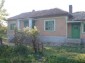 Houses for sale near Dobrich